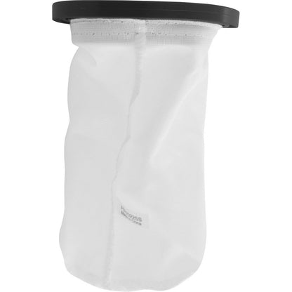 Filter Bag, Water Tech Catfish, Sand/Silt