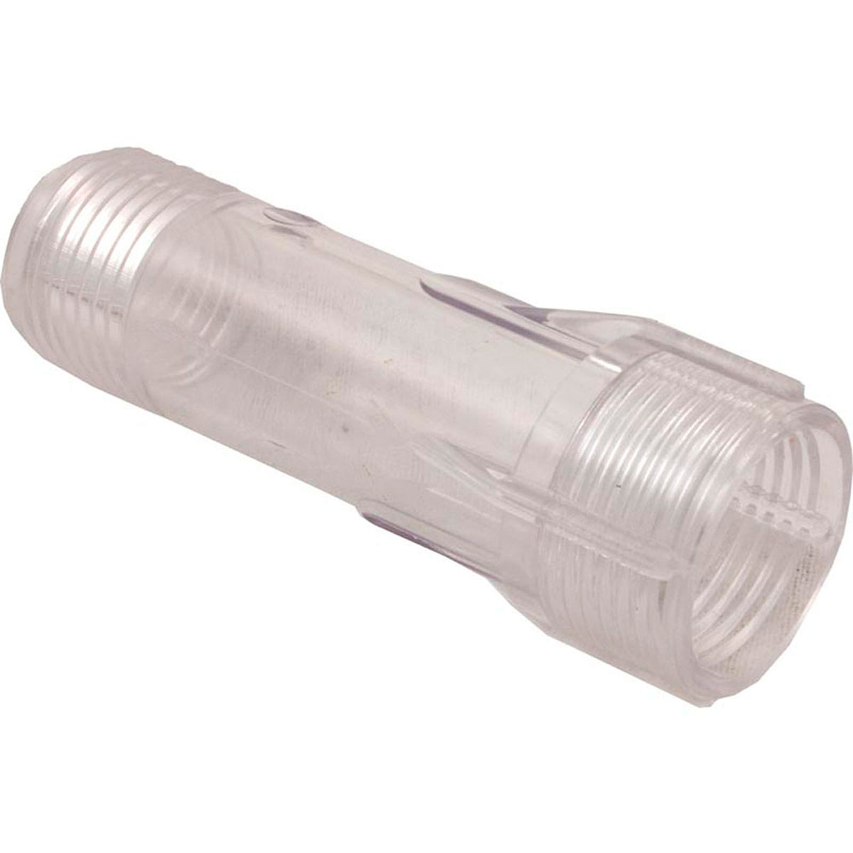 Filter Screen Case, Zodiac Ray-Vac/DM Hose