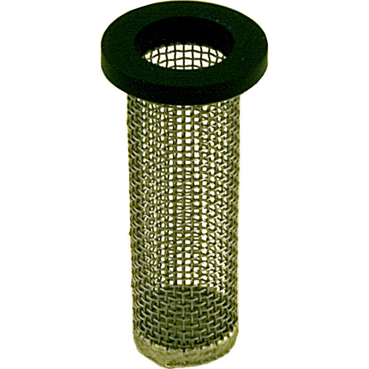 Filter Screen, Zodiac Ray-Vac/DM Hose