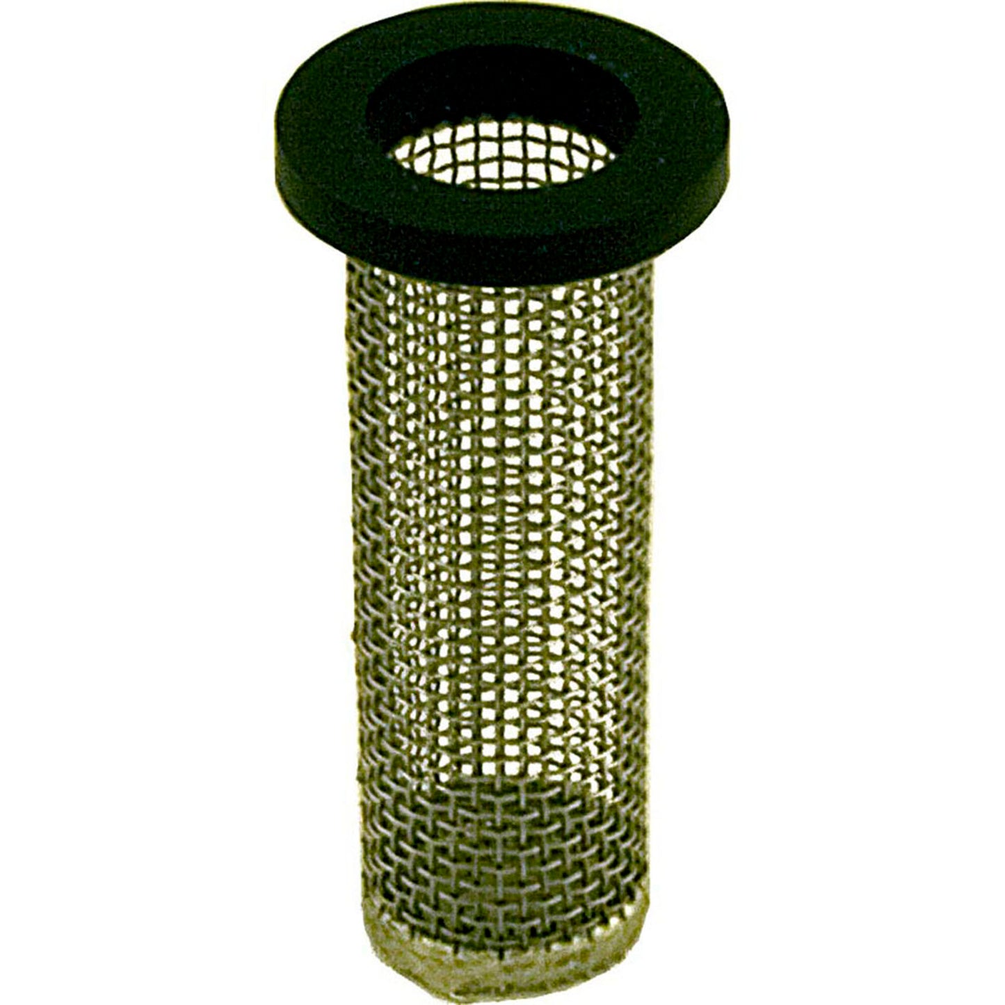 Filter Screen, Zodiac Ray-Vac/DM Hose
