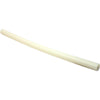 Pusher Hose Kit, Zodiac Ray-Vac/DM Cleaner