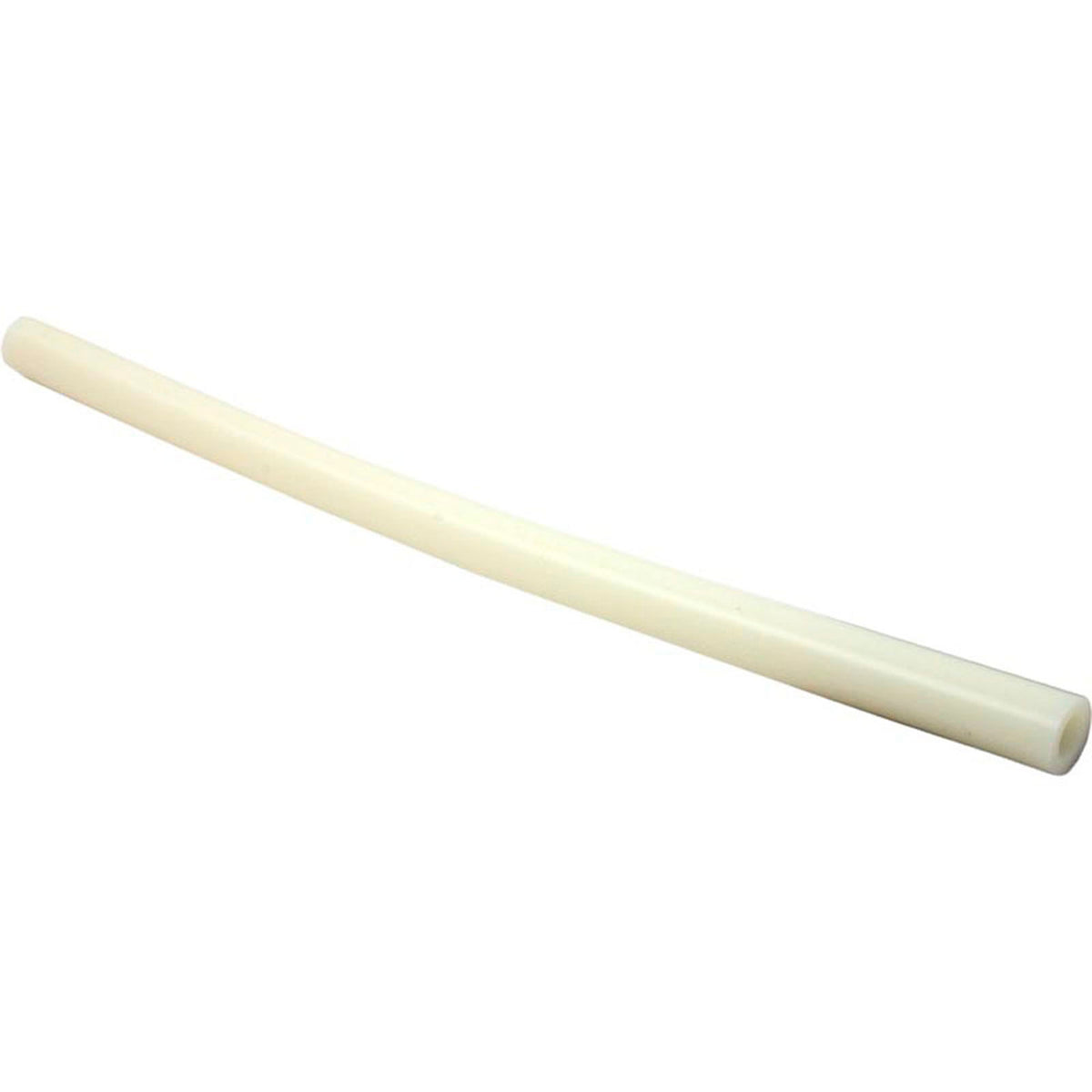 Pusher Hose Kit, Zodiac Ray-Vac/DM Cleaner