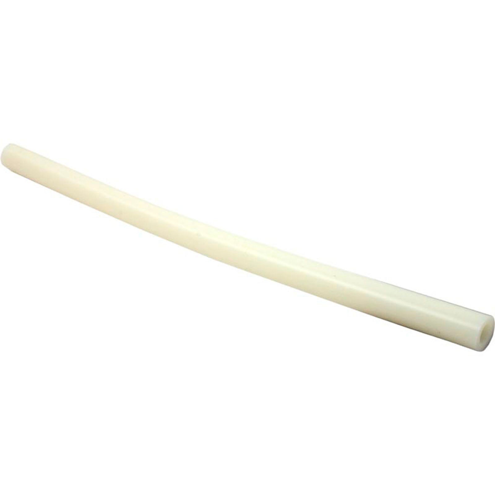 Pusher Hose Kit, Zodiac Ray-Vac/DM Cleaner