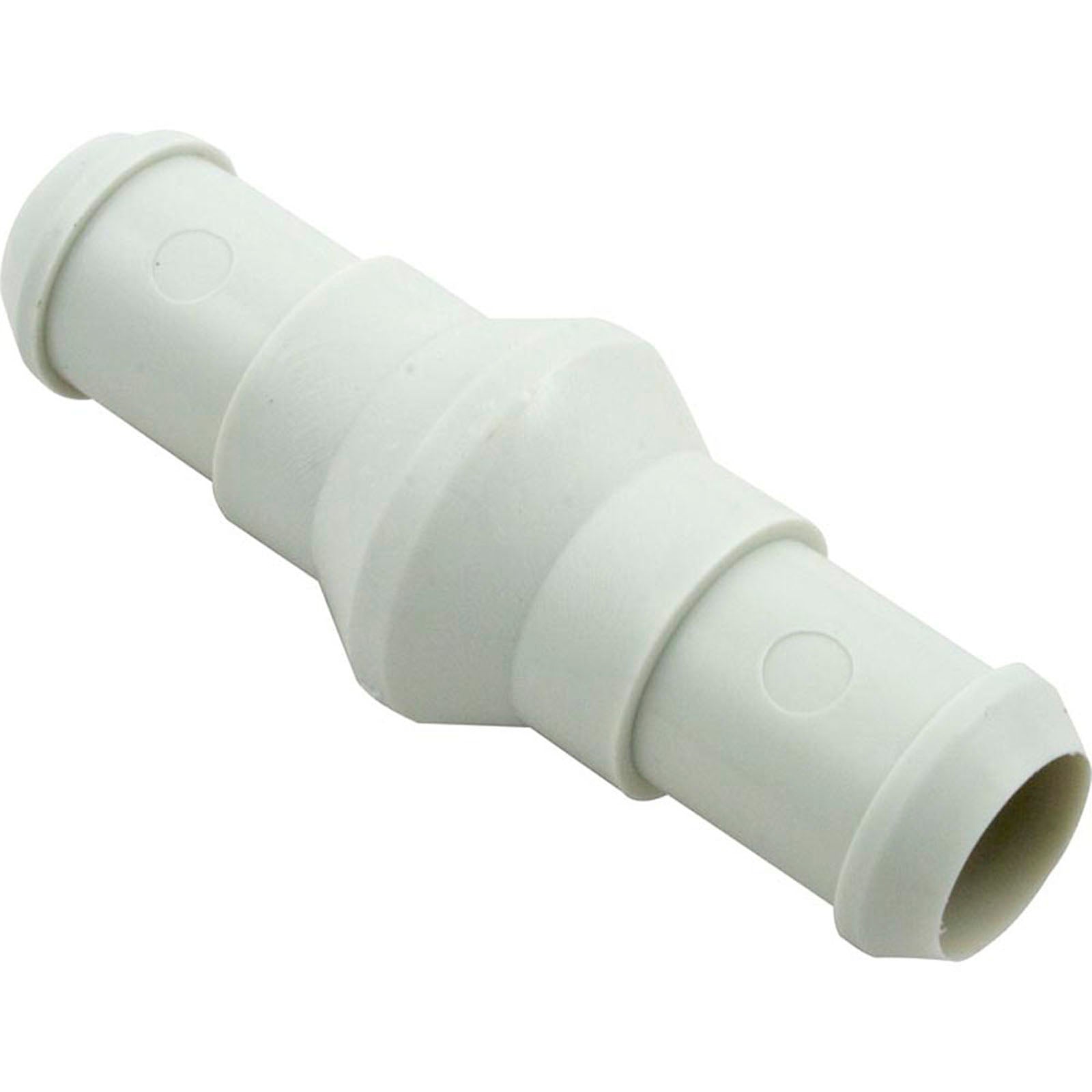 Coupling, Zodiac Ray-Vac/DM Hose