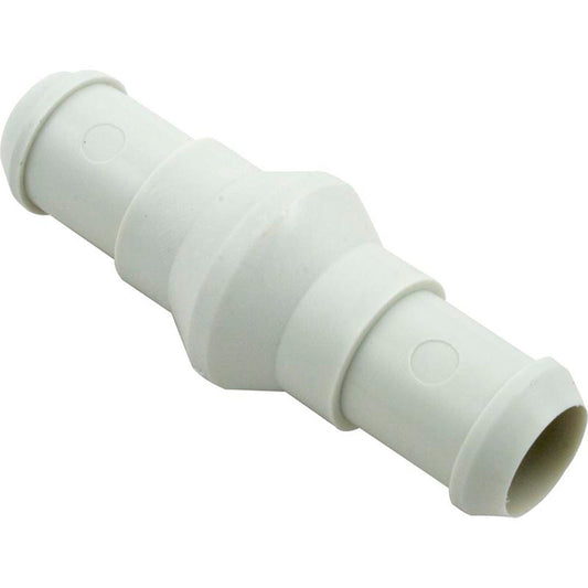 Coupling, Zodiac Ray-Vac/DM Hose