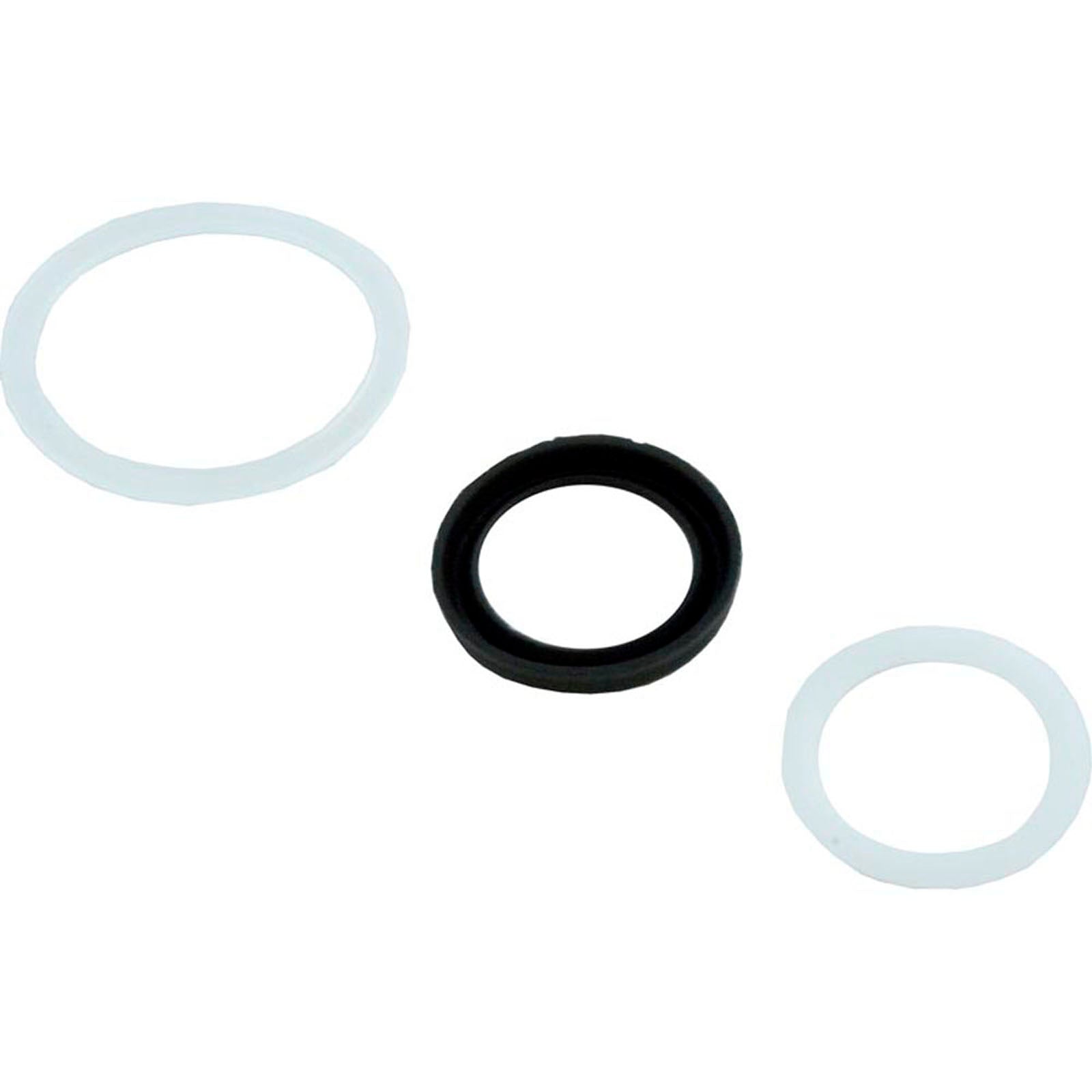 Swivel Rebuild Kit, Zodiac Ray-Vac/DM Hose