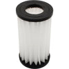 Jandy Energy Filter Replacement Cartridge (R0374600)