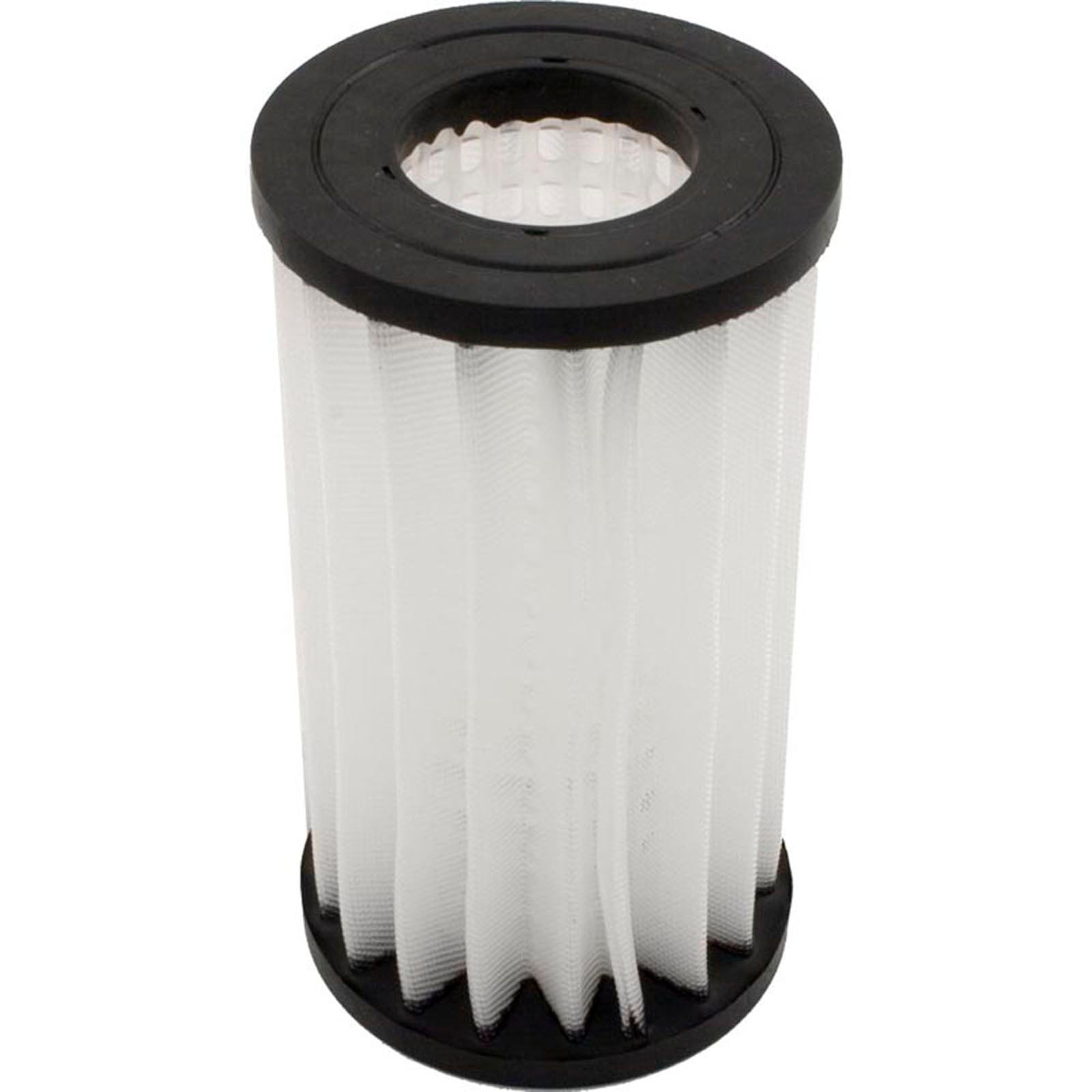 Jandy Energy Filter Replacement Cartridge (R0374600)