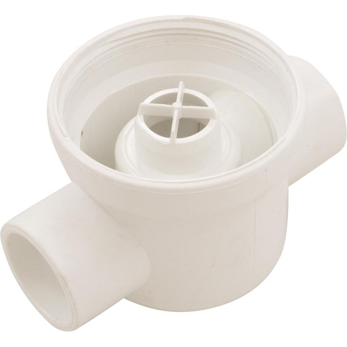 Lid Assembly, Zodiac Waterpik Energy Filter