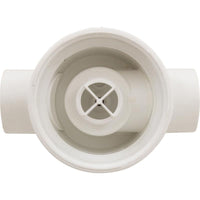 Lid Assembly, Zodiac Waterpik Energy Filter