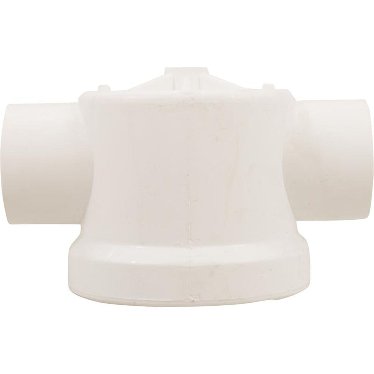 Lid Assembly, Zodiac Waterpik Energy Filter