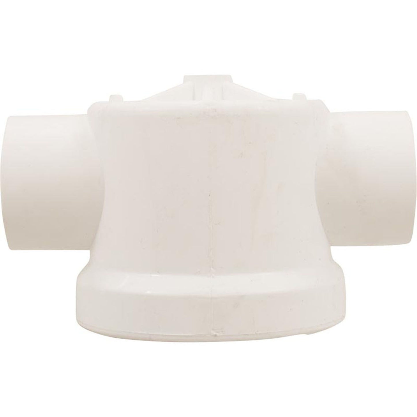 Lid Assembly, Zodiac Waterpik Energy Filter