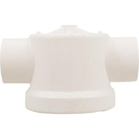 Lid Assembly, Zodiac Waterpik Energy Filter