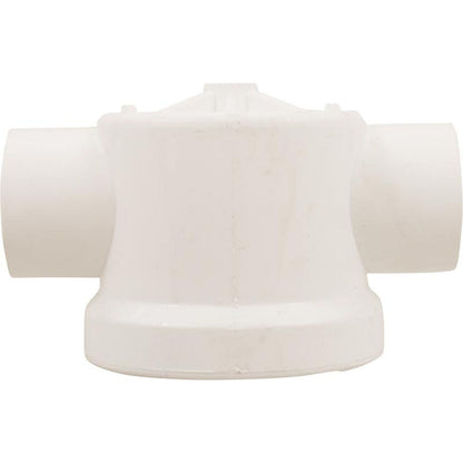 Lid Assembly, Zodiac Waterpik Energy Filter