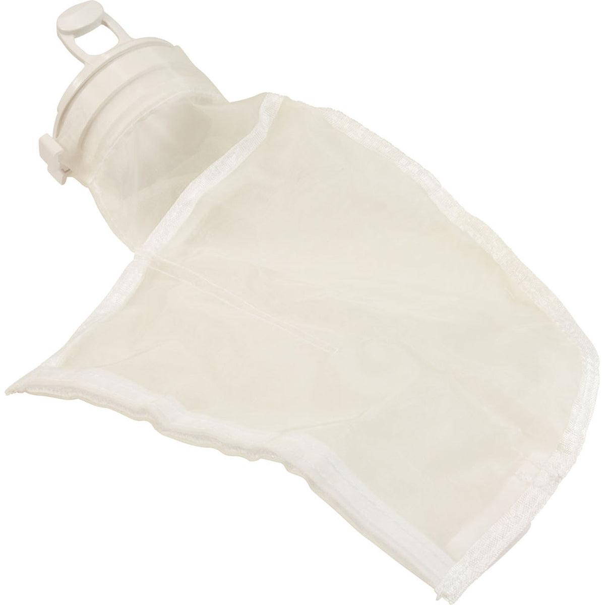 Bolsa de malla para arena y limo, 280/360, genérica K14