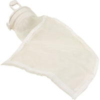 Bolsa de malla para arena y limo, 280/360, genérica K14