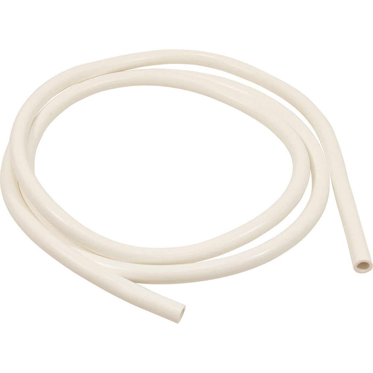 Leader Hose, 180/280/360/380/3900, 10ft, Generic D50