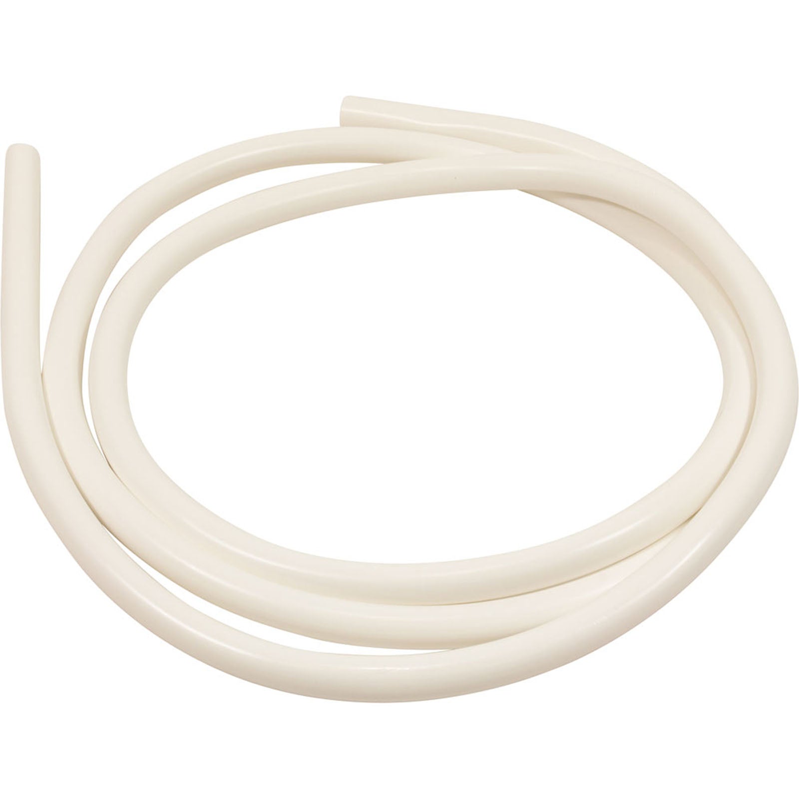 Leader Hose, 180/280/360/380/3900, 10ft, Generic D50