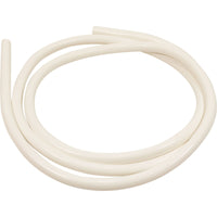 Leader Hose, 180/280/360/380/3900, 10ft, Generic D50
