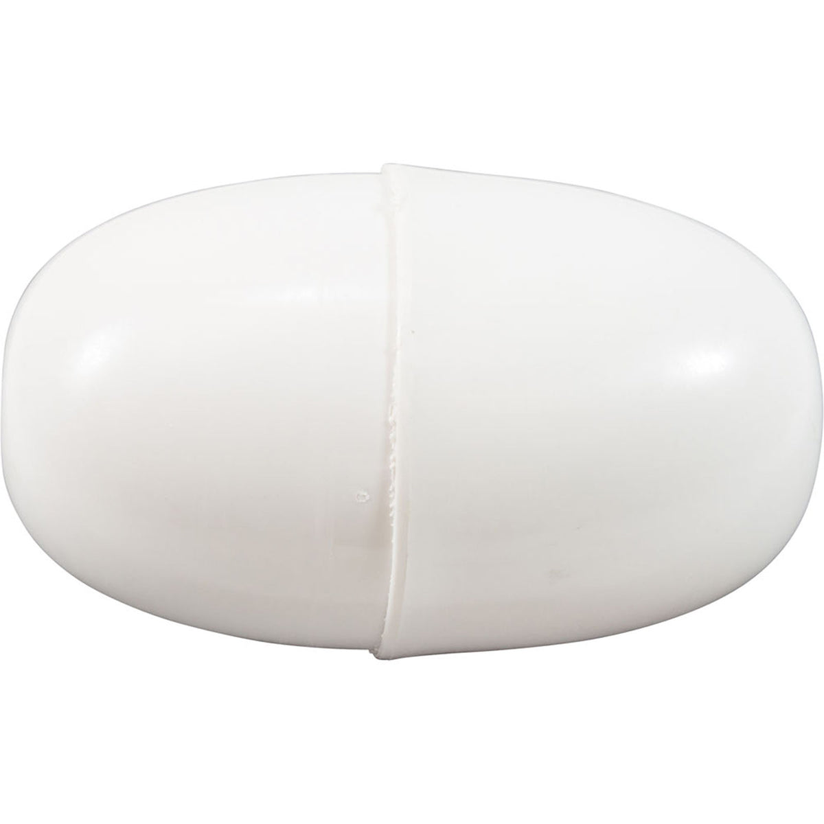 Hose Float, White, Generic A20
