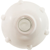 In-Line Filter Assembly, White, Gen 48-080