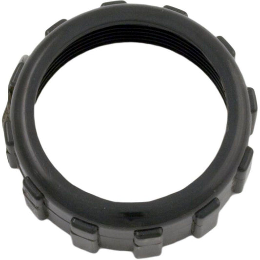 Écrou-raccord, Pentair, American Products, Purex, Warrior, Maxim