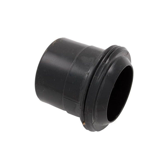 Syndicat, Pentair, American Products, Purex, Warrior