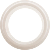 Insider Coupling, 2" White