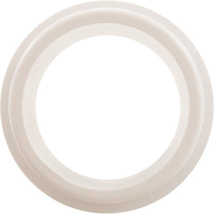 Raccord interne, 2" blanc