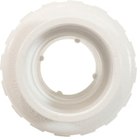 Union, Praher, 1-1/2" Male Pipe Thread x 1-1/2" Slip
