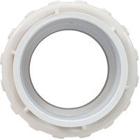 Union, Waterway, 2", With O-Ring