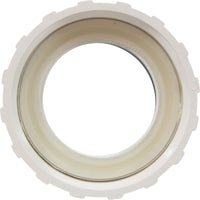 Union, Waterway, 2", With O-Ring