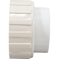 Union, Waterway, 2", With O-Ring