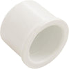 Plug, Waterway, 1" Spigot, Inverted