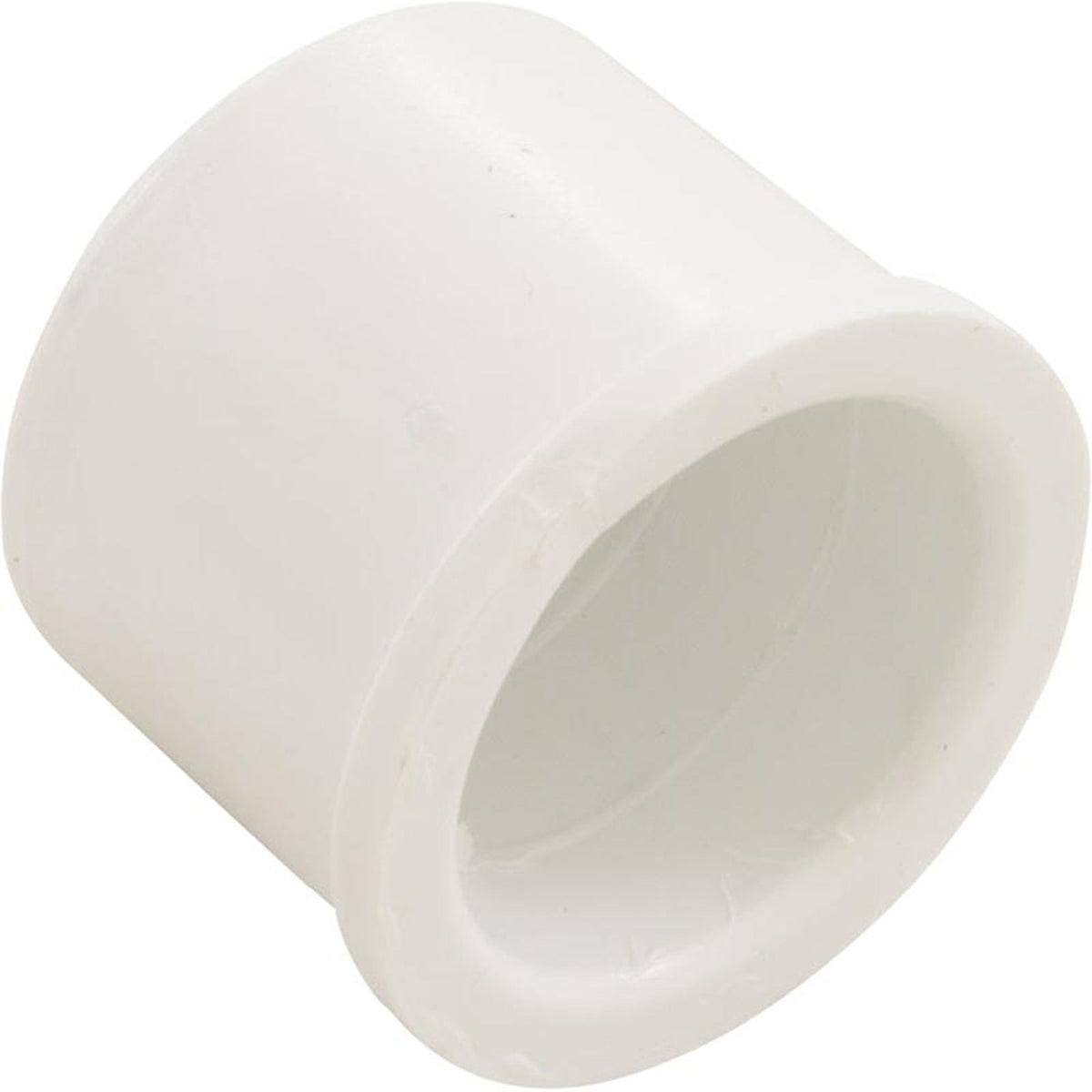 Plug, Waterway, 1" Spigot, Inverted