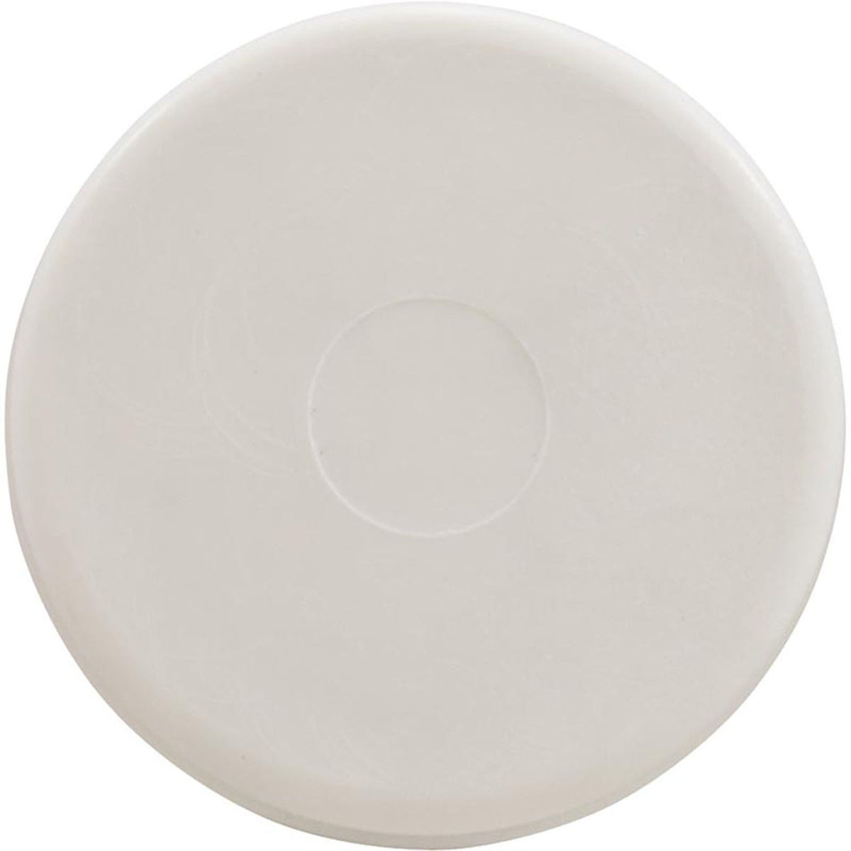 Plug, Waterway, 1" Spigot, Inverted