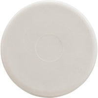 Plug, Waterway, 1" Spigot, Inverted