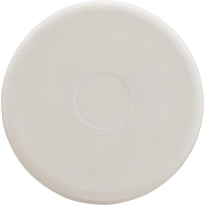 Plug, Waterway, 1" Spigot, Inverted