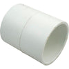 Coupling, 3" Slip x 3" Slip