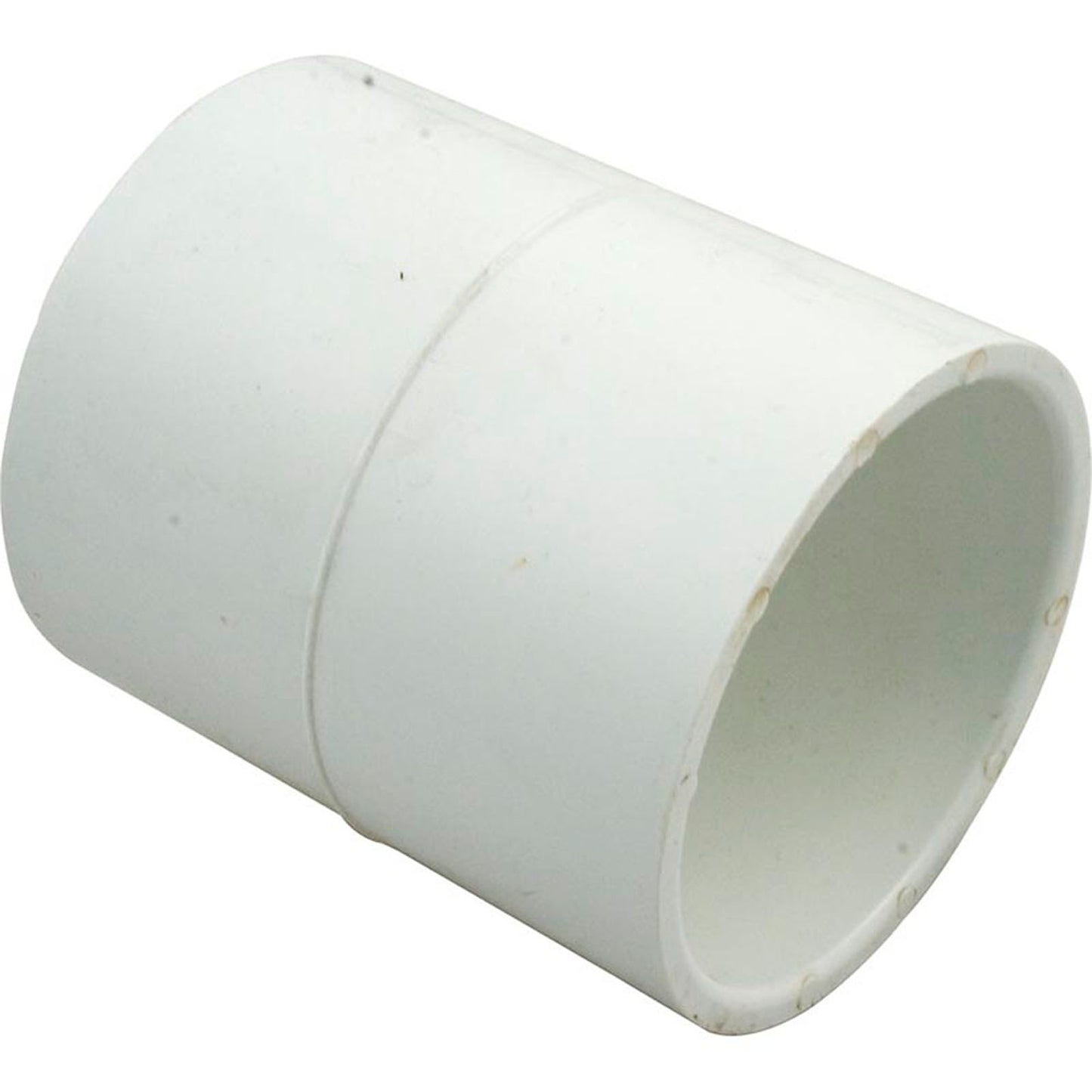 Coupling, 3" Slip x 3" Slip