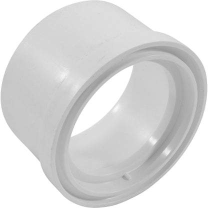 Adapter, 2" Slip, Pump Union