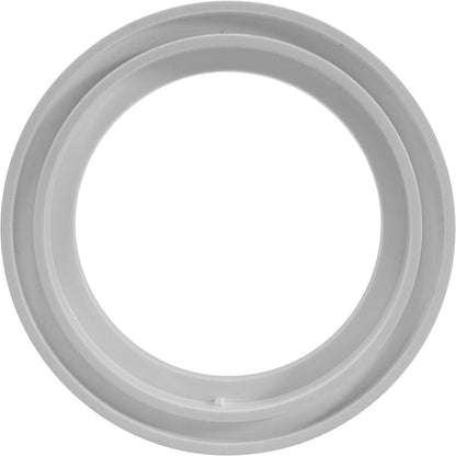 Adapter, 2" Slip, Pump Union