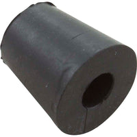 Cord Stopper, G&P Tools, 1", Split Retrofit, 12-Volt