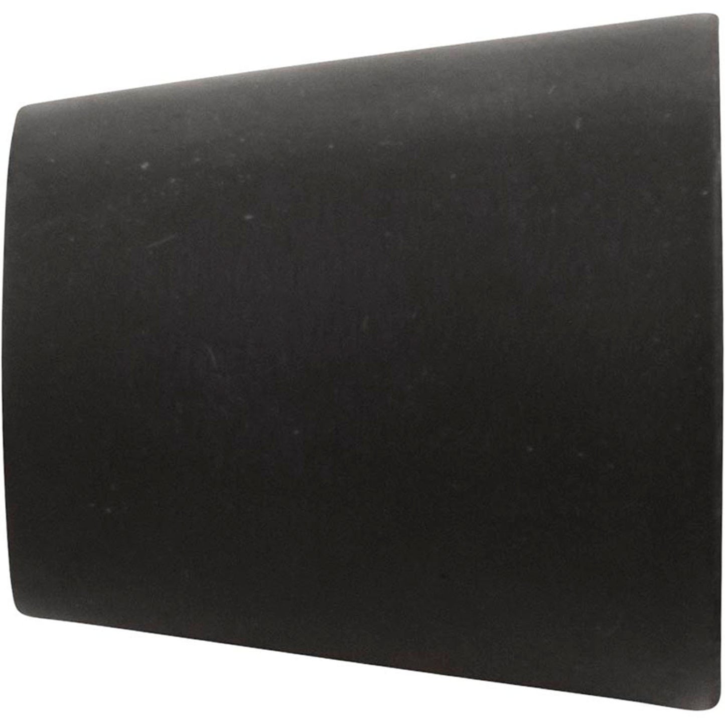 Cord Stopper, G&P Tools, 1", Split Retrofit, 12-Volt