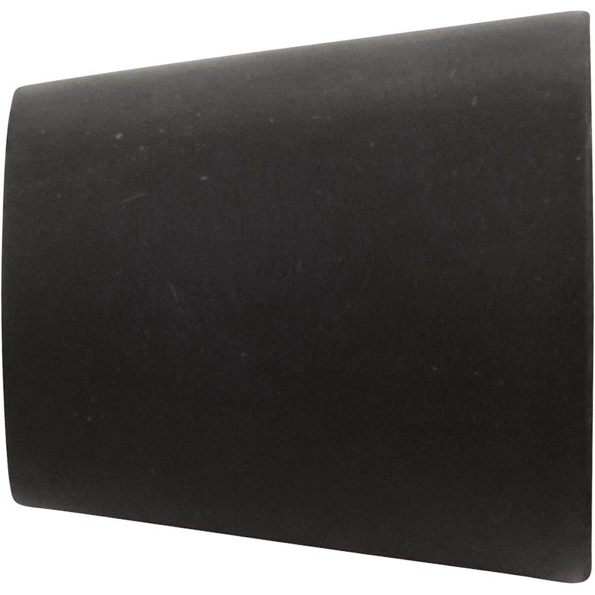 Cord Stopper, G&P Tools, 1", Split Retrofit, 12-Volt