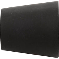 Cord Stopper, G&P Tools, 1", Split Retrofit, 12-Volt