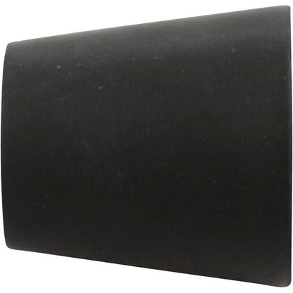 Cord Stopper, G&P Tools, 1", Split Retrofit, 12-Volt