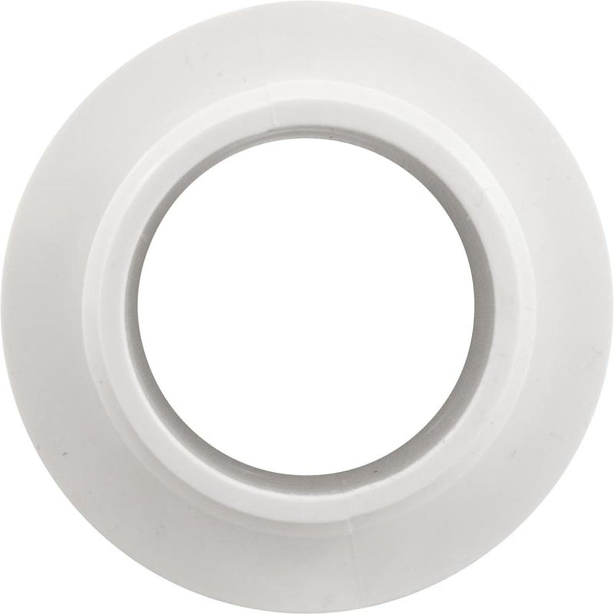 Adapter, Lasco, 2" Slip x 1-1/2" Male Pipe Thread