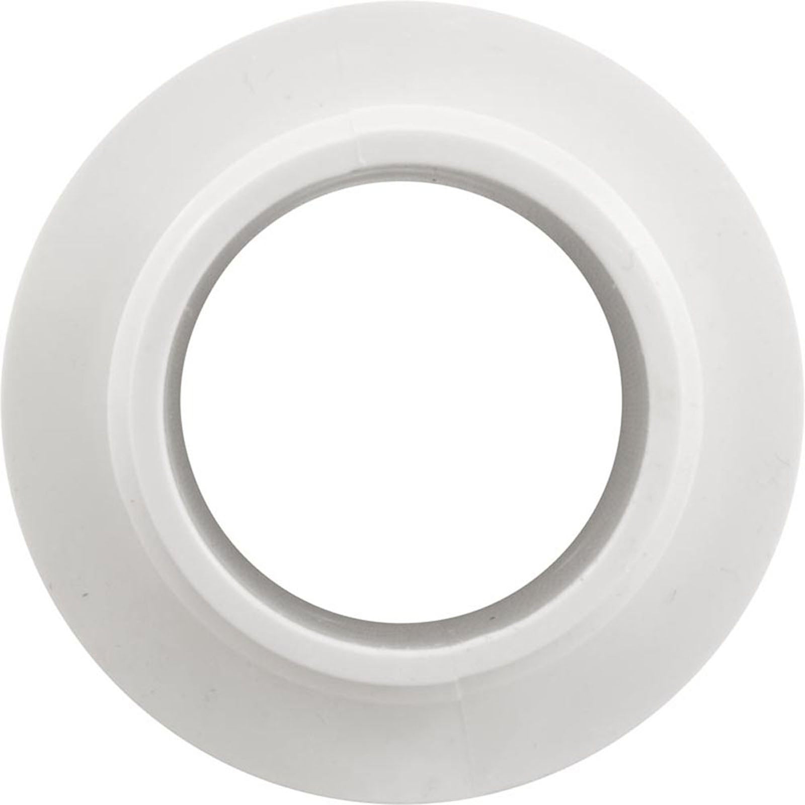 Adapter, Lasco, 2" Slip x 1-1/2" Male Pipe Thread
