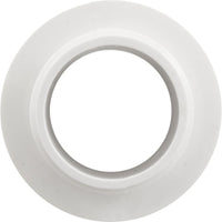 Adapter, Lasco, 2" Slip x 1-1/2" Male Pipe Thread